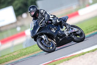 PJ-Motorsport-2019;donington-no-limits-trackday;donington-park-photographs;donington-trackday-photographs;no-limits-trackdays;peter-wileman-photography;trackday-digital-images;trackday-photos